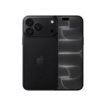 Apple Iphone 18 Pro