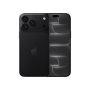 Apple Iphone 18 Pro