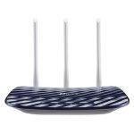 TP-link AC750 Wireless Dual Band Router ARCHERC20