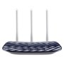 TP-link AC750 Wireless Dual Band Router ARCHERC20