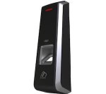 AC2000HSC Fingerprint Reader Mf IP65