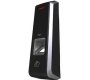 AC2000HSC Fingerprint Reader Mf IP65