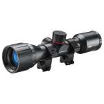 Simmons Pro Target 4X32 Air Riflescope- SPTA432