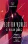 Forgotten Worlds - Book Two Of The Silence   Paperback