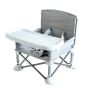 Baby Chair