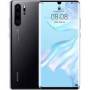 Huawei P30 Pro 256GB- Like New