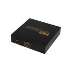 HDCVT HDMI To Av Converter-hardware Scaler