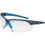 Uvex Suxxeed Safety Glasses