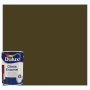 Dulux Gloss Enamel Paint 5L Heritage Green