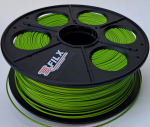 Filx Sbs Green 1KG 1.75MM Filament