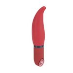Tantric 10 Function Namaste Mass Red