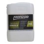 Profgard Gel Alcohol Food Grade Handrub 10 Litre