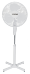 Goldair 40CM Pedestal Fan GPF16Y