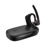 Hp Poly Voyager Legend 50-M Wireless Earpiece Headset With Charging Case