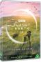 Planet Earth III DVD