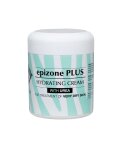 Plus Urea Cream 400ML