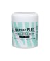 Plus Urea Cream 400ML