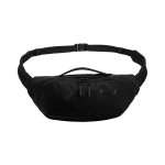 Thule Subterra 2.0 Sling - Ns