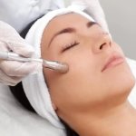 Diamond Dermabrasion Machine Training Video Online