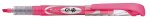 Super 24 7 Liquid Highlighter Pink – SL12-P