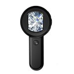 Digital Pocket Size Microscope