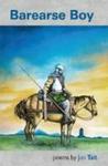 Barearse Boy Paperback