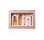 Minis Pleasure Collection