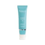 Rehydrating Pro Mask 50 Ml