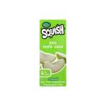 Rhodes Squish 100% Juice 200ML Assorted Flavours - Apple
