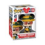 Disney Minnie Mouse Mickey & Friends Funko Pop Figure 1585