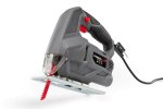 Red Rhino 450W Jigsaw