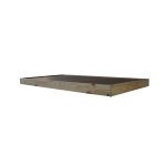 Rustic 910 Under Bed