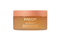 My Radiance Cleansing Mask 100ML