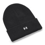 Under Armour Halftime Cuff Beanie