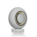 Marantz Horizon Wireless Speaker – Moon Ray