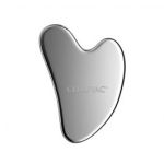 Stainless Steel Gua Sha