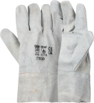 Palm 2.5 Chrome Leather Double