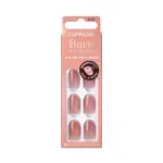 Imp Nails Short Bbb Charmer 30