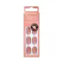 Imp Nails Short Bbb Charmer 30