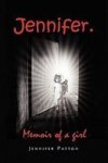 Jennifer. Hardcover