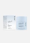 Ultimate - Powerful Anti-ageing Face Moisturiser. All Skin Types