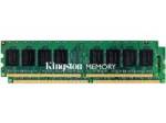 Kingston 1GB 667MHZ DDR2 Ecc Fully Buff