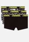 Diesel Umbx-damienthreepack - Multi