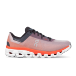 Men's Cloudflow 4 - UK11.5 Quartz flame