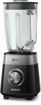 Philips Core Blender HR2228 90