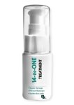 Medihair 14IN1 Treatment 30ML