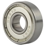 Front Bearing For Air Ratchet Wrench 3 8