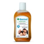 Germol Liq 50ML