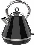 Goldair Cordless Pyramid Kettle GBPK-3050
