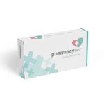 Sal Volatile 50ML Pakmed